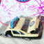 Road Champs Florida Hwy Patrol Ford Crown Victoria Police 1995 1:43 - TulipStuff