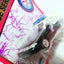 Road Champs Florida Hwy Patrol Ford Crown Victoria Police 1995 1:43 - TulipStuff