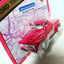 Road Champs Ford Truck Series '56 Ford F100 Pickup Truck 1:43 Red 1994 - TulipStuff