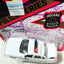Road Champs Indiana State Police Ford Crown Victoria 1995 1:43 - TulipStuff
