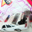 Road Champs Indiana State Police Ford Crown Victoria 1995 1:43 - TulipStuff