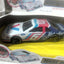 Road Champs Stock Car Collection Mark Martin Valvoline Ford 1992 1:43 - TulipStuff