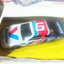 Road Champs Stock Car Collection Mark Martin Valvoline Ford 1992 1:43 - TulipStuff
