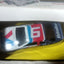 Road Champs Stock Car Collection Mark Martin Valvoline Ford 1992 1:43 - TulipStuff
