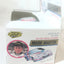 Road Champs Stock Car Collection Mark Martin Valvoline Ford 1992 1:43 - TulipStuff