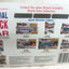Road Champs Stock Car Collection Mark Martin Valvoline Ford 1992 1:43 - TulipStuff