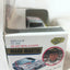 Road Champs Stock Car Collection Mark Martin Valvoline Ford 1992 1:43 - TulipStuff