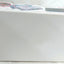 Road Champs Stock Car Collection Mark Martin Valvoline Ford 1992 1:43 - TulipStuff