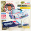 Road Champs Mark Martin Valvoline Team Transporter Truck 1992 1:87 - TulipStuff