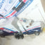 Road Champs Mark Martin Valvoline Team Transporter Truck 1992 1:87 - TulipStuff