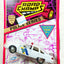 Road Champs State Police New Jersey Police Chevy Caprice 1:43 1995 - TulipStuff