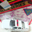 Road Champs State Police New Jersey Police Chevy Caprice 1:43 1995 - TulipStuff