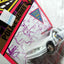 Road Champs State Police New Jersey Police Chevy Caprice 1:43 1995 - TulipStuff