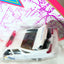 Road Champs State Police New Jersey Police Chevy Caprice 1:43 1995 - TulipStuff