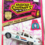 Road Champs RCMP Royal Canadian Mounted Police Chevy Caprice 1:43 - TulipStuff