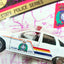 Road Champs RCMP Royal Canadian Mounted Police Chevy Caprice 1:43 - TulipStuff