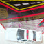 Road Champs RCMP Royal Canadian Mounted Police Chevy Caprice 1:43 - TulipStuff