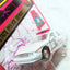 Road Champs RCMP Royal Canadian Mounted Police Chevy Caprice 1:43 - TulipStuff