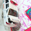 Road Champs RCMP Royal Canadian Mounted Police Chevy Caprice 1:43 - TulipStuff