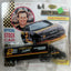 Road Champs Rusty Wallace Penske Pontiac Team Transport 1992 1:87 - TulipStuff