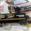 Road Champs Rusty Wallace Penske Pontiac Team Transport 1992 1:87 - TulipStuff