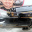 Road Champs Rusty Wallace Penske Pontiac Team Transport 1992 1:87 - TulipStuff