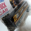 Road Champs Rusty Wallace Penske Pontiac Team Transport 1992 1:87 - TulipStuff