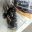 Road Champs Rusty Wallace Penske Pontiac Team Transport 1992 1:87 - TulipStuff