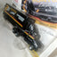 Road Champs Rusty Wallace Penske Pontiac Team Transport 1992 1:87 - TulipStuff