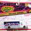 Road Champs 5900 Deluxe Series Pepsi Soda Truck 1994 - TulipStuff