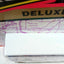 Road Champs 5900 Deluxe Series Pepsi Soda Truck 1994 - TulipStuff