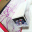 Road Champs 5900 Deluxe Series Pepsi Soda Truck 1994 - TulipStuff