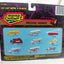 Road Champs 5900 Deluxe Series Pepsi Soda Truck 1994 - TulipStuff