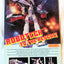 Robotech The Macross Saga Issue #11 May 1986 Comico - TulipStuff