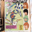 Robotech The Macross Saga Issue #11 May 1986 Comico - TulipStuff