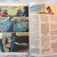 Robotech The Macross Saga Issue #11 May 1986 Comico - TulipStuff