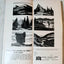 Rock Island Lines Railroad System Timetable Summer 1964 - TulipStuff