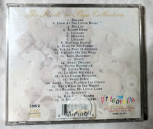 Load image into Gallery viewer, Gold Collection: Baby Rock-A-Bye Collection Children&#39;s Album CD 1998 - TulipStuff
