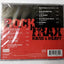 Rock Trax: Hard & Heavy Classic Rock Metal Compilation Album CD 1999 - TulipStuff