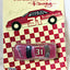 Racing Champions 1992 Roddenbery's Racing Steve Grissom Oldsmobile - TulipStuff