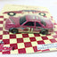 Racing Champions 1992 Roddenbery's Racing Steve Grissom Oldsmobile - TulipStuff