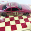 Racing Champions 1992 Roddenbery's Racing Steve Grissom Oldsmobile - TulipStuff
