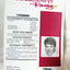 Racing Champions 1992 Roddenbery's Racing Steve Grissom Oldsmobile - TulipStuff