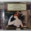 Romantic Suppe Strauss Offenbach Classical Album CD Intersound 1996 - TulipStuff
