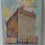 The Roosevelt Hotel New Orleans Louisiana Postcard 1950 - TulipStuff