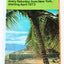 Holland America Cruises ss Rotterdam 1973 Nassau Cruises from New York Brochure - TulipStuff