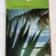 Holland America Cruises ss Rotterdam 1973 Nassau Cruises from New York Brochure - TulipStuff