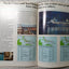 Royal Caribbean 1982-83 Brochure Sun Viking Nordic Prince Song of Norway Song of America - TulipStuff