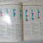Royal Caribbean 1982-83 Brochure Sun Viking Nordic Prince Song of Norway Song of America - TulipStuff