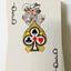 Royal Caribbean Cruise Line Playing Cards 1980's - TulipStuff